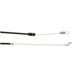 Mountfield Clutch Cable