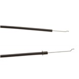 Bosch Control Cable (ALL)