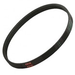ATCO (Bosch) Pre 2012 Drive Belt
