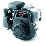 Honda Engine 5.0Hp Ohc 3/4"