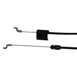 Jonsered Engine Zone Control Cable