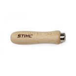 Stihl File handle for 4.0 to 5.5mm files