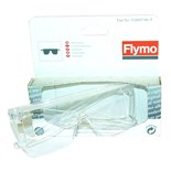 Flymo Protective Glasses