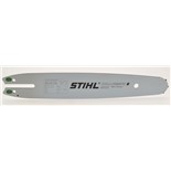 Stihl Guide bar R 30cm/12" 1.1mm/0.043" 3/8" P