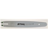 Stihl Guide Bar R 35cm/14in 1.1mm/0.043in 3/8in P