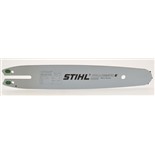 Stihl Guide bar R 40cm/16" 1.6mm/0.063" .325"