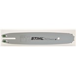 Stihl Guide bar R 30cm/12" 1.3mm/0.050" 3/8" P