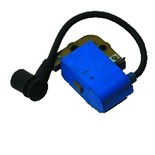 Flymo Ignition Coil 25Cc