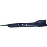 ATCO (Bosch) Pre 2012 Cutter Blade