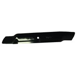Jonsered Metal Blade 32 cm