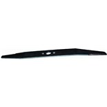Flymo Mower Blade Fly008 35cm Hover