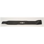McCulloch Mower Blade N/A 46 Mbo018 46 C