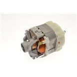 Flymo Motor Assy Spares Packed,
