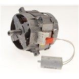 Flymo Motor Packed Spares 5150151-00