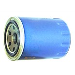 Hayter Oil Filter Cartridge
