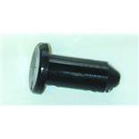 Flymo Pin Locking Black Chev300-6