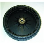 Flymo Rear Wheel