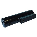 Hayter Roller Mounting W/A