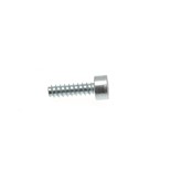 Stihl Pan head self-tapping screw IS-D4x15