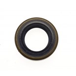 Stihl Oil seal DIN3760-BS17x28x7