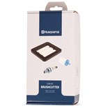 Jonsered Service Kit Brushcutter 3 & 5 Series