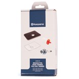 Jonsered Service Kit Brushcutter 3 & 5 Series / Hedgetrimmer / Pole Pruner 