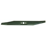 Flymo Mower Blade Fly063 36cm Hover