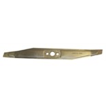 Flymo Mower Blade Fly065 34cm Hover