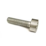 Stihl Spline screw IS-M4x16