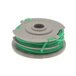 Flymo Spool & Line 20Mm Accy Pack