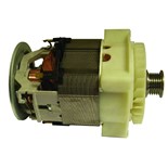 McCulloch Sq Stack Motor Assy Spares