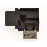 ATCO (Bosch) Pre 2012 Switch Kit