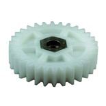 Qualcast Toothed Gear (CS26290)