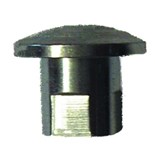 Wolf TUBE NUT RS82/86