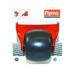 Flymo Wheel Garden Vac Fly036