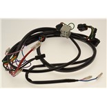 Wolf WIRE HARNESS