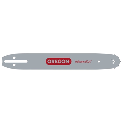 Oregon 12 inch Guide Bar - Advancecut - 91 Series - 120SXEA095 