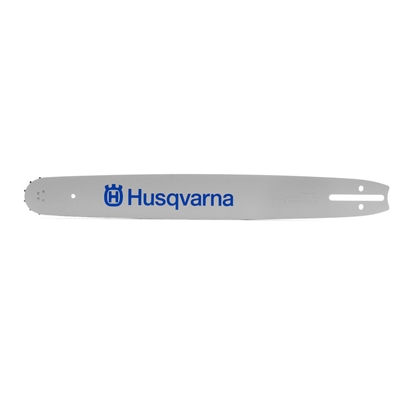 Husqvarna  Bar Lam 14 3/8in Mini 1.3 Sm 7t - 5019592-52 