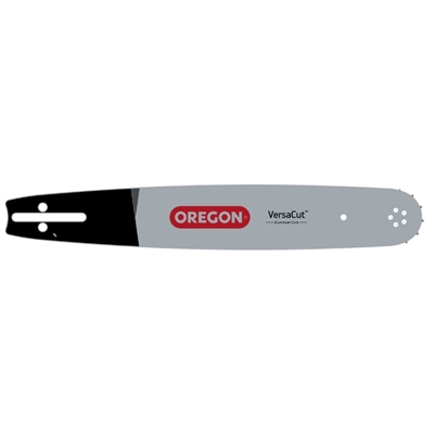 Oregon 15 inch Guide Bar - Versacut - .375 Series - 158VXLHK095 