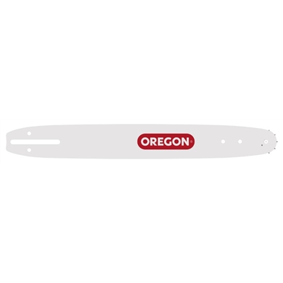 Oregon 16 inch Guide Bar - Standard - 91 Series - 160SDEA041 