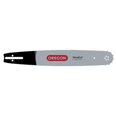 Oregon 16 inch Guide Bar - Versacut - .325 Series - 168VXLGK095 