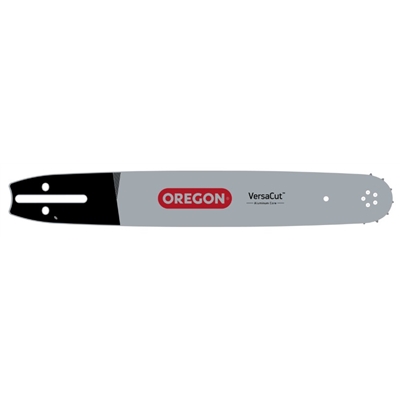 Oregon 16 inch Guide Bar - Versacut - .375 Series - 168VXLHD009 