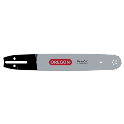 Oregon 17 inch Guide Bar - Versacut - .375 Series - 178VXLHD009 