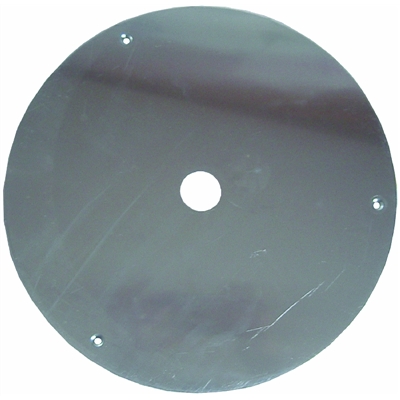 Hayter 18 Inch Trim Disc - H292340 