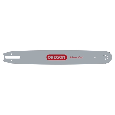 Oregon 18 inch Guide Bar - Advancecut - .375 Series - 183SFHD025 