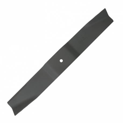 Countax Blade 19" Left Hand - 169381400 