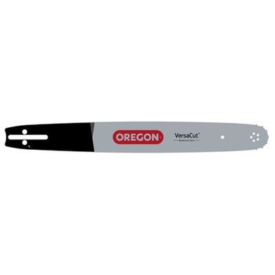 Oregon 20 inch Guide Bar - Versacut - .325 Series - 208VXLGK095 