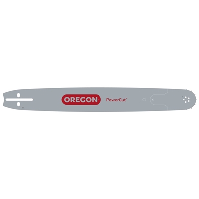 Oregon 20 inch Guide Bar - Powercut - 200RNDD176 