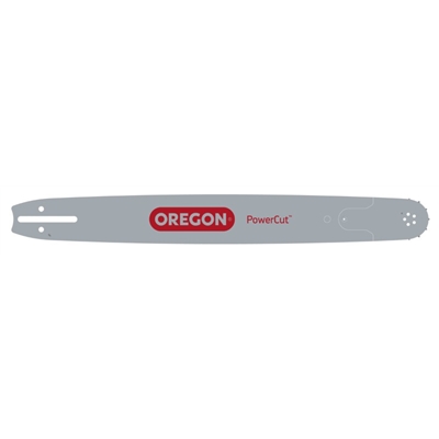 Oregon 22 inch Guide Bar - Powercut - 228RNDD009 