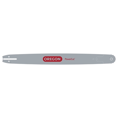 Oregon 28 inch Guide Bar - Powercut - 288RNDD009 